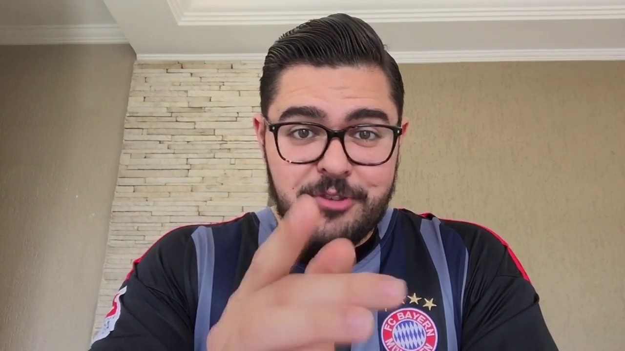A morte não é a última palavra (Salmo 16)