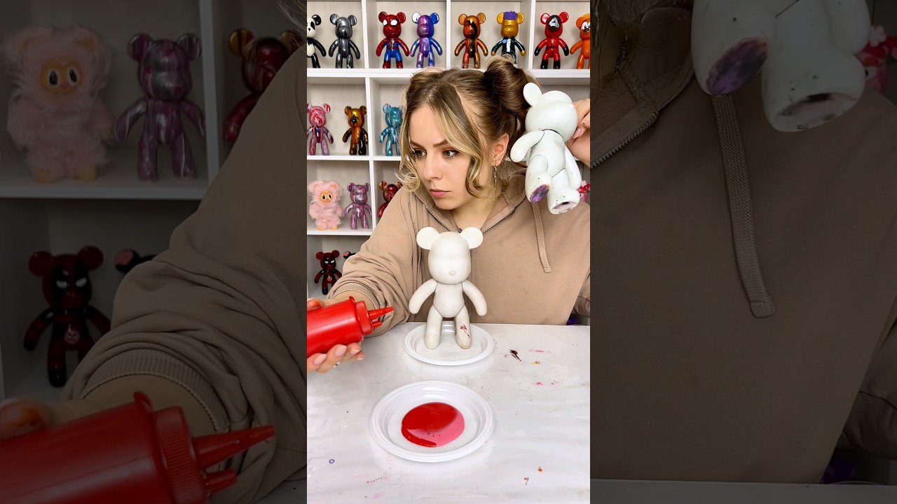 отвечаю только подписчикам | Артикул Wildberries - 218143809 Артикул OZON - 1550709126