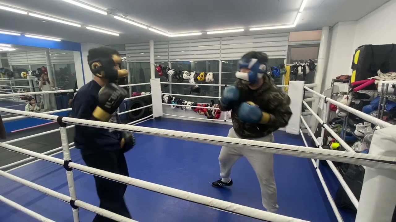26.02.20