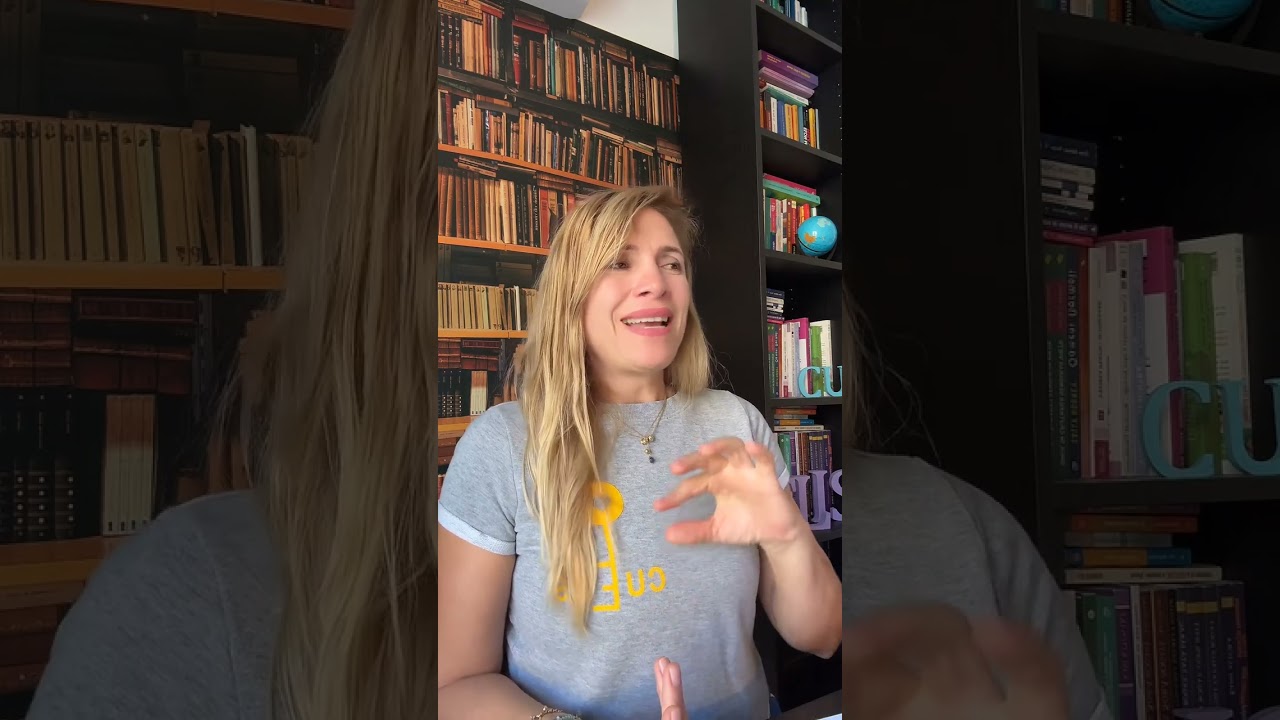 Ce înseamnă când îți dă senzația că te place iar apoi din diverse motive pleacă?