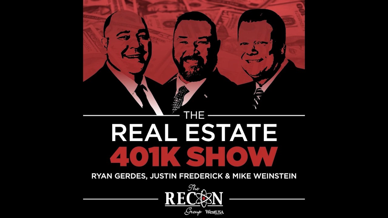Super Bowl Weekend Myths That Are Wrecking Airbnb Investors | The Real Estate 401K Show Ep. 361