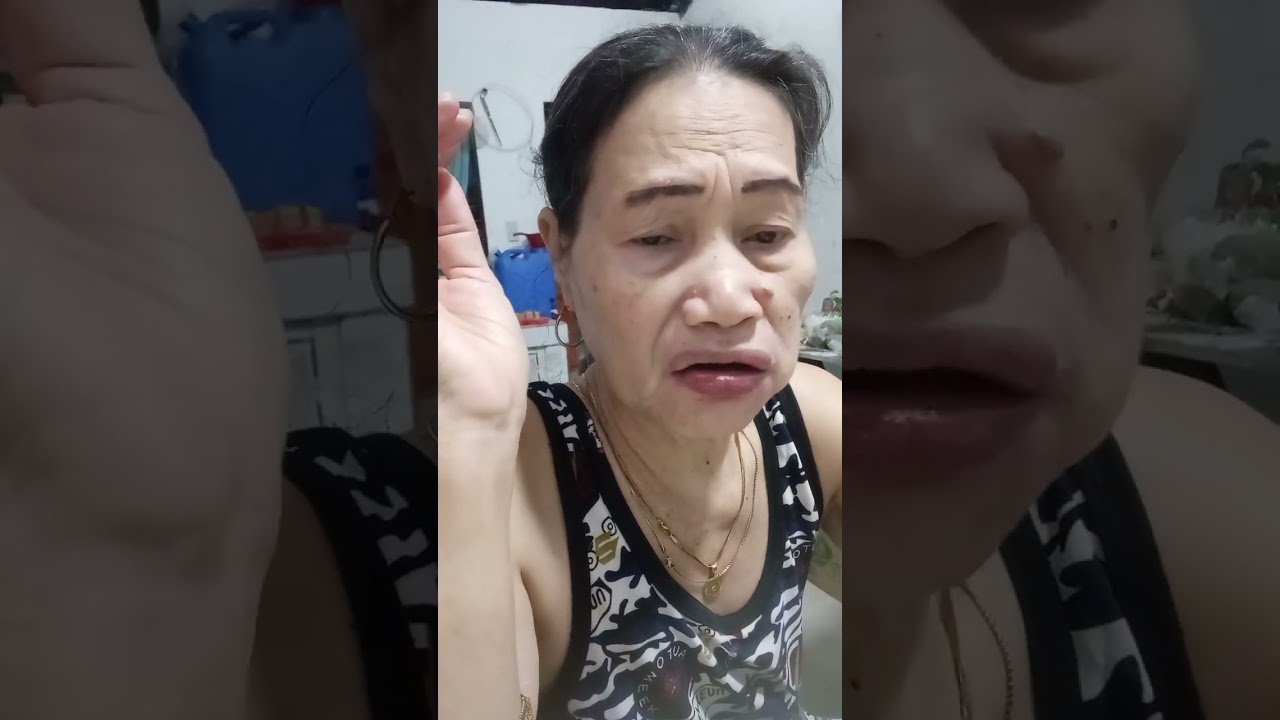 Manihapon nasab ta guys paki subscribe like share