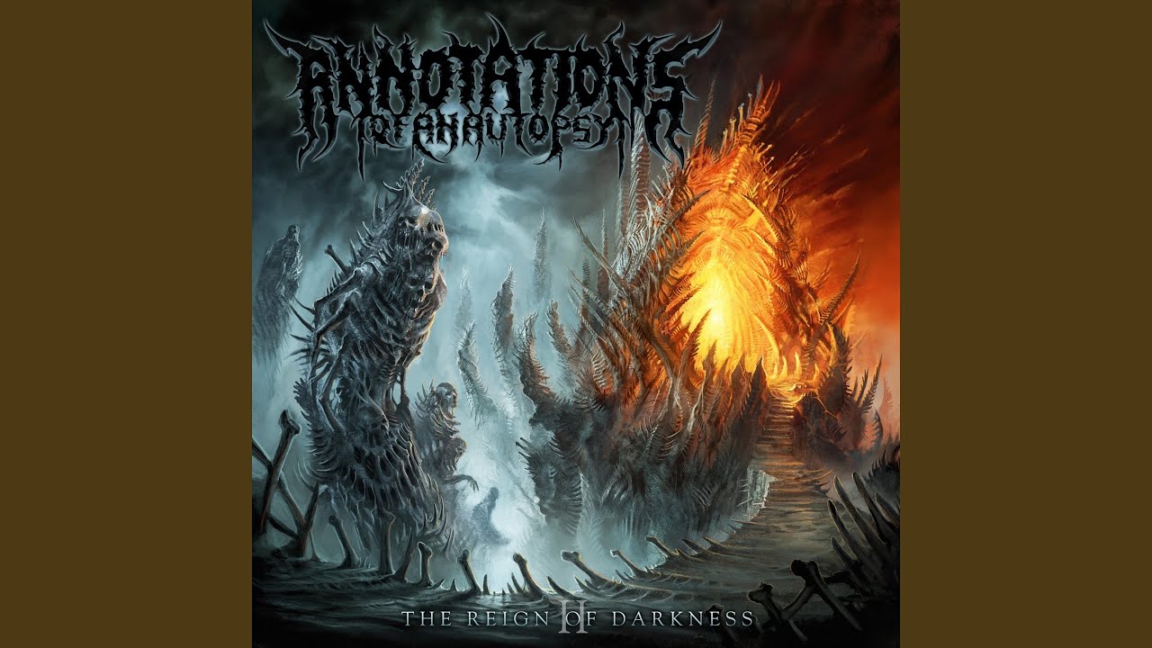 Cryogenica