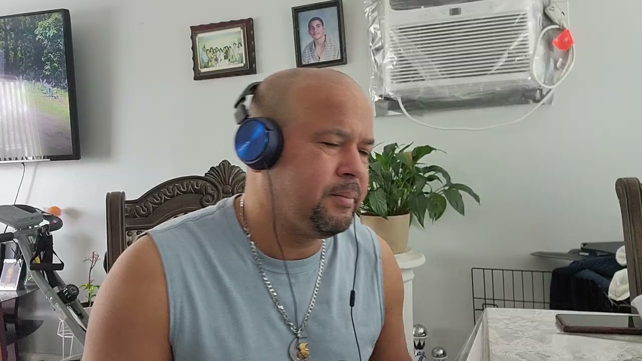 ME BEBI TU RECUERDO BACHATA