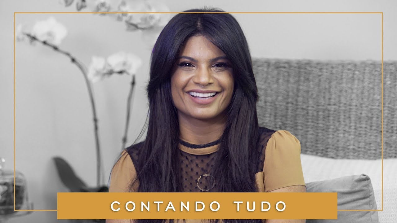 Massagem Elimina Flacidez? | Canal Renata França