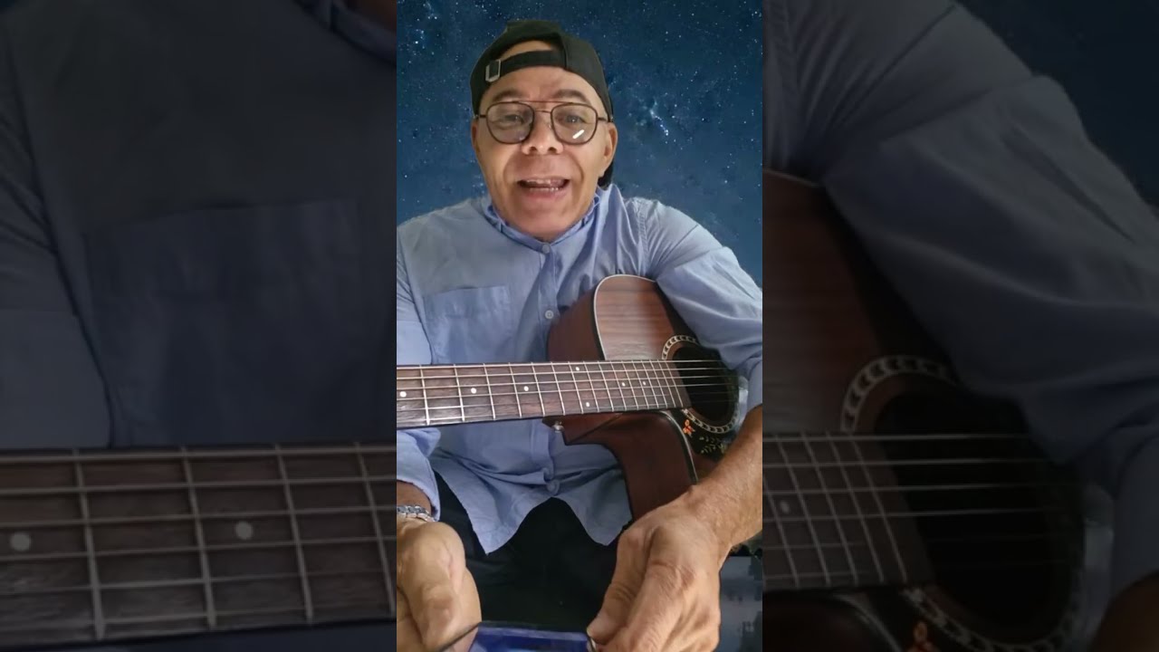 MAS UMA LAVE AO VIVO COM MAIS 1MANOEL NORDESTINO OFICIAL