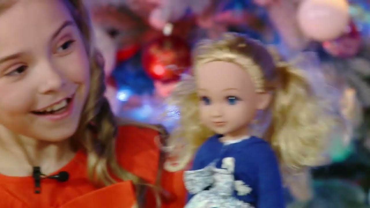 ☀️С добрым утром, малыши! Найди отличия - Игроблог