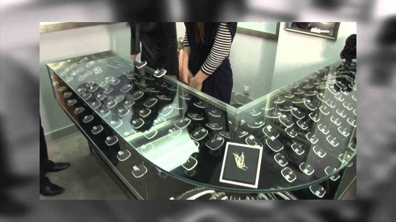 結婚Easy Go  第 1 集 (宣傳短片) 主持Kity Choi