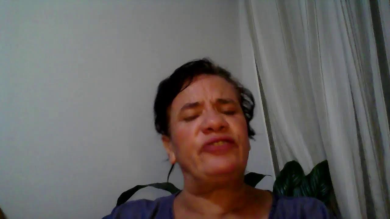 campanha de oração baseada no livro de deuteronômio 28:1 á seguir
