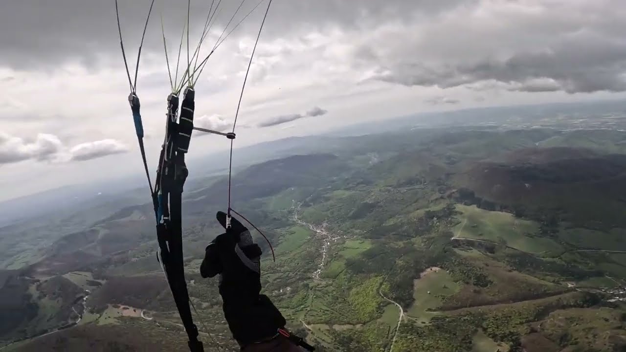 Hoľázne 21.4.2025 Celé video