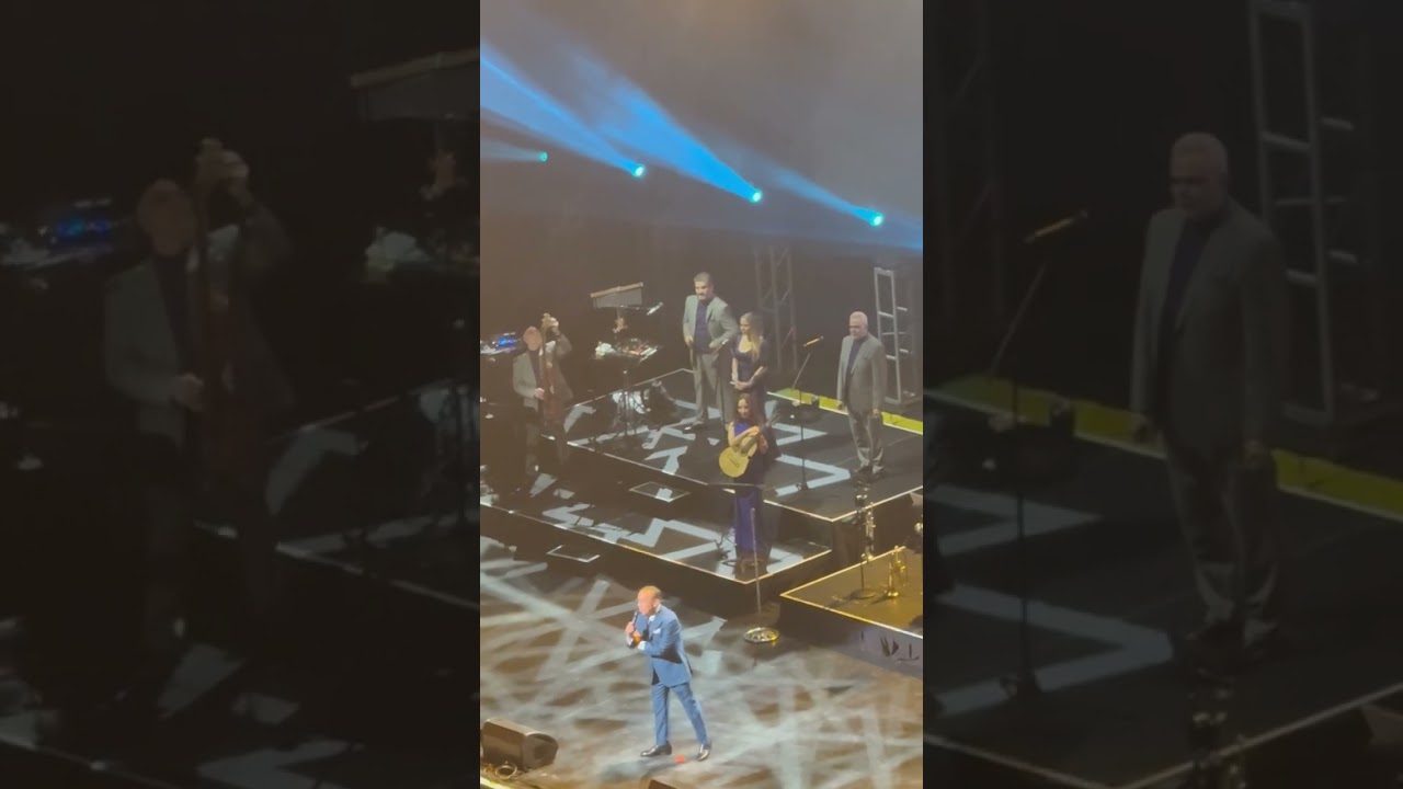 GIlBERTO Santa ROSA