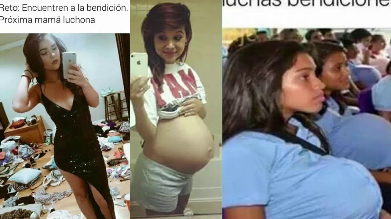 El Fenomeno de Las Mam&aacute;s Luchonas en M&eacute;xico