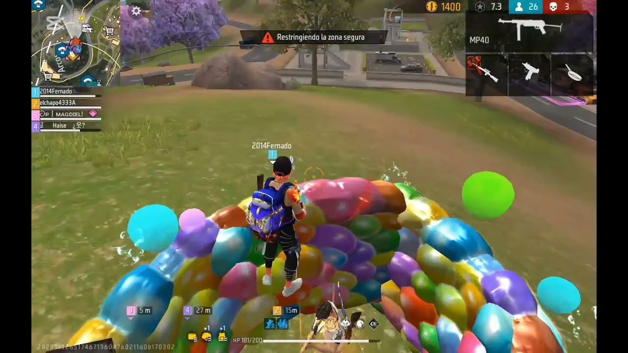 Gg