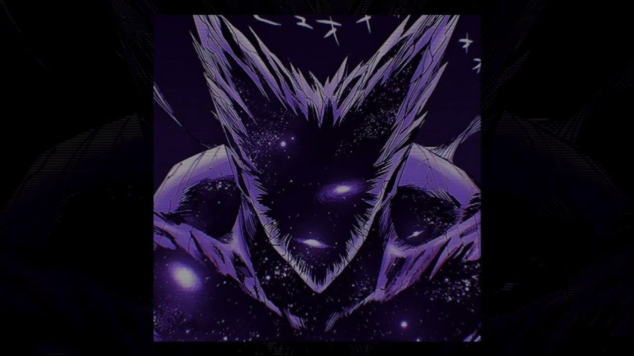 FRE$HER X KSLV - RADIATOR (SLOWED + REVERB)