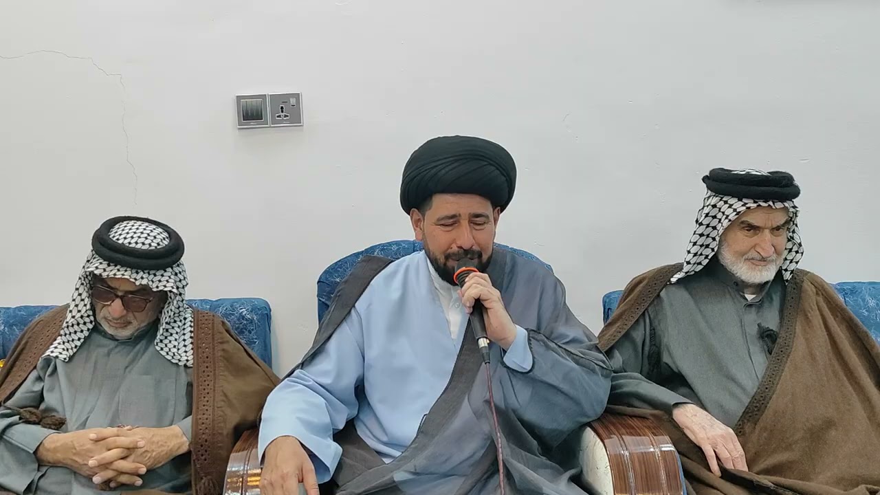 ١٩ فبراير ٢٠٢٦
