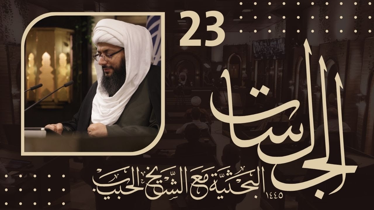 هل أنتم أعلم بعمر بن الخطاب من الصحابة الذين عاصروه وشهدوا عليه؟