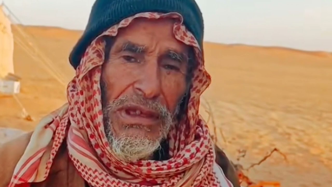 سالفة ابوشرعان مع الحرمه الله يشفيه الجمعه ٢٠/١/١٤٤٦ (صل على محمد )