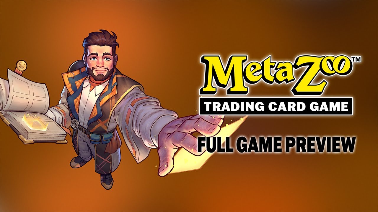 Learn to Play Full Game Preview