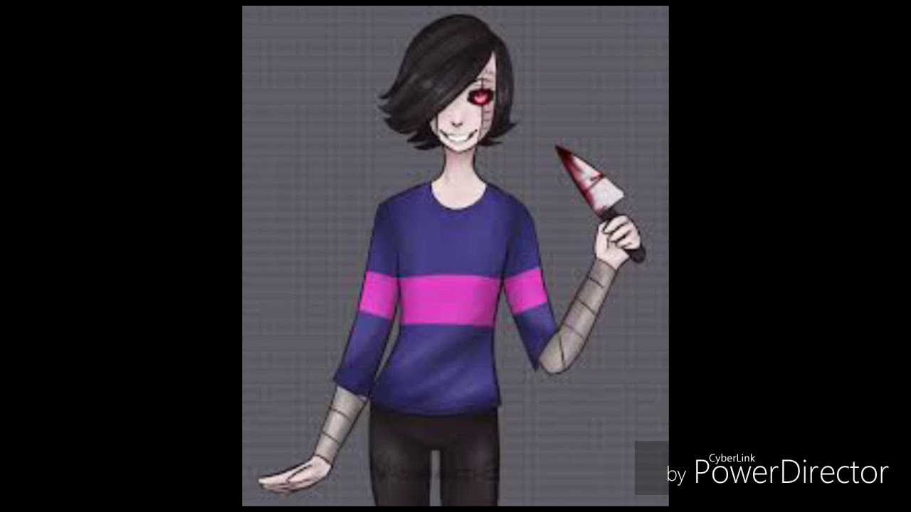 [StoryShift] Mettaton theme