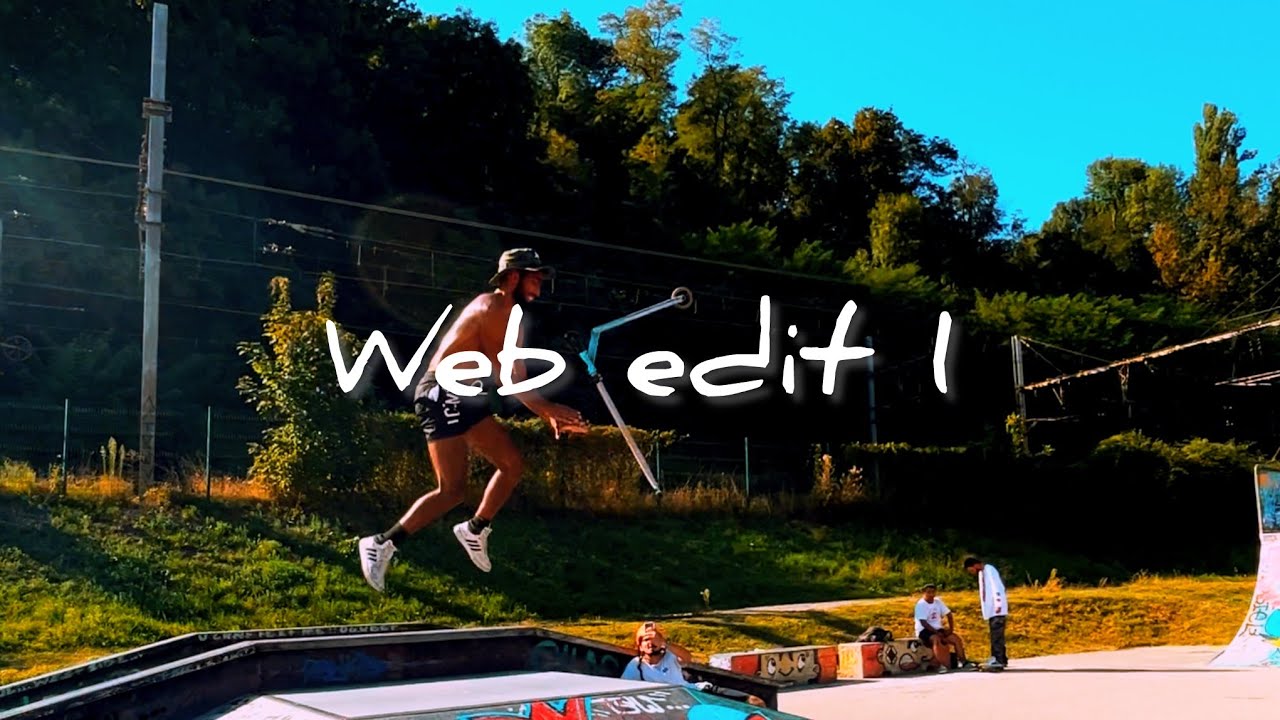 Web edit 1