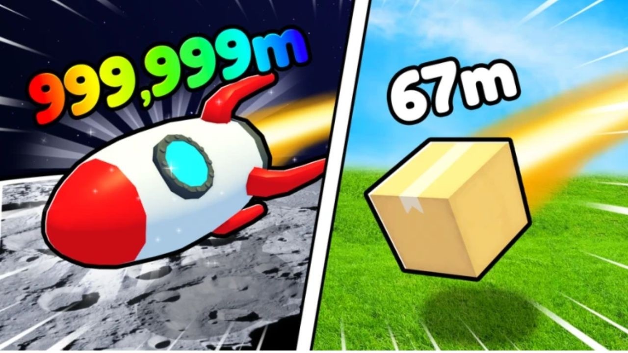 THE MOST OVERPOWERED THROW IN THE GAME! 😱💥 (Throwing Simulator)