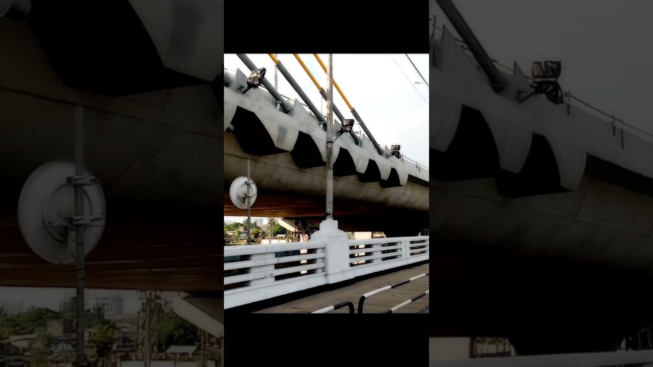 Kelaniya bridge project | new kelani bridge project #short