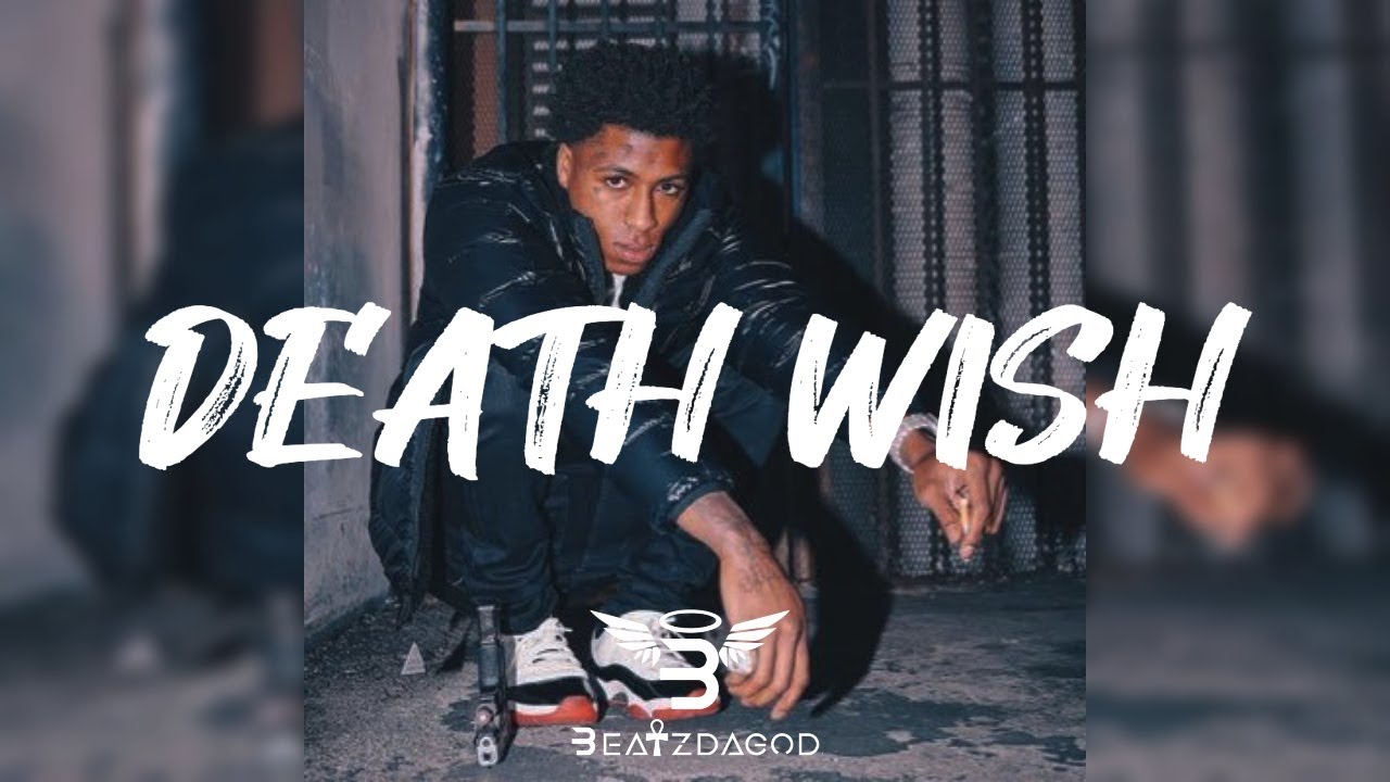 [ FREE ] NBA YoungBoy | Mo3 | Aggressive Type Beat Instrumental 