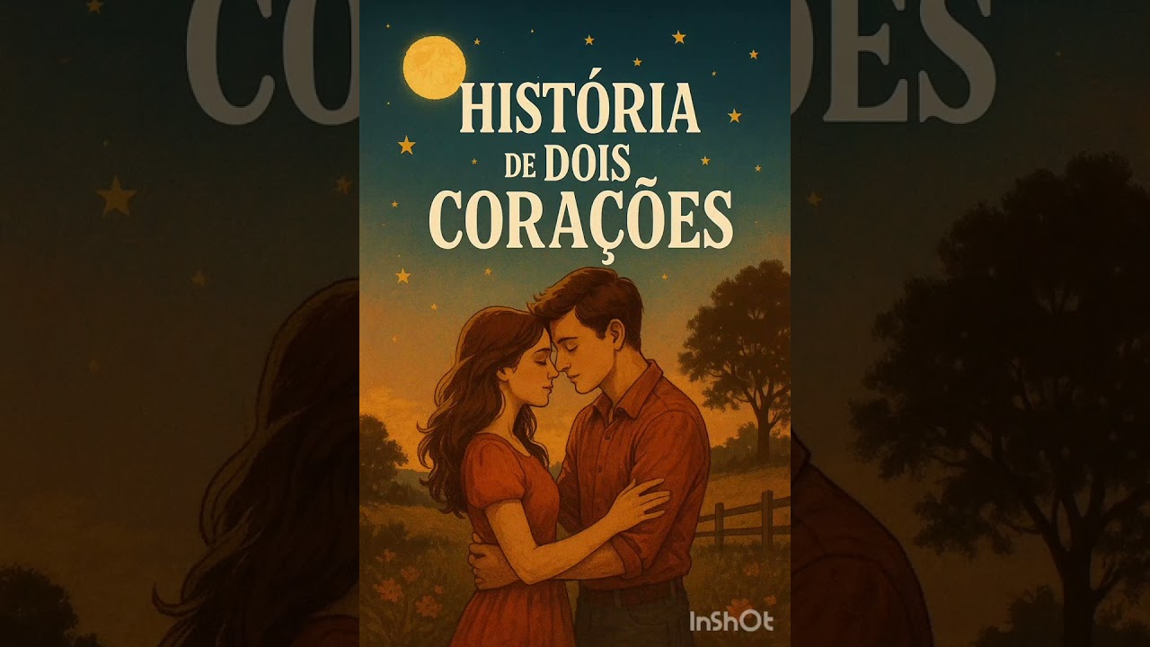 6 de outubro de 2025