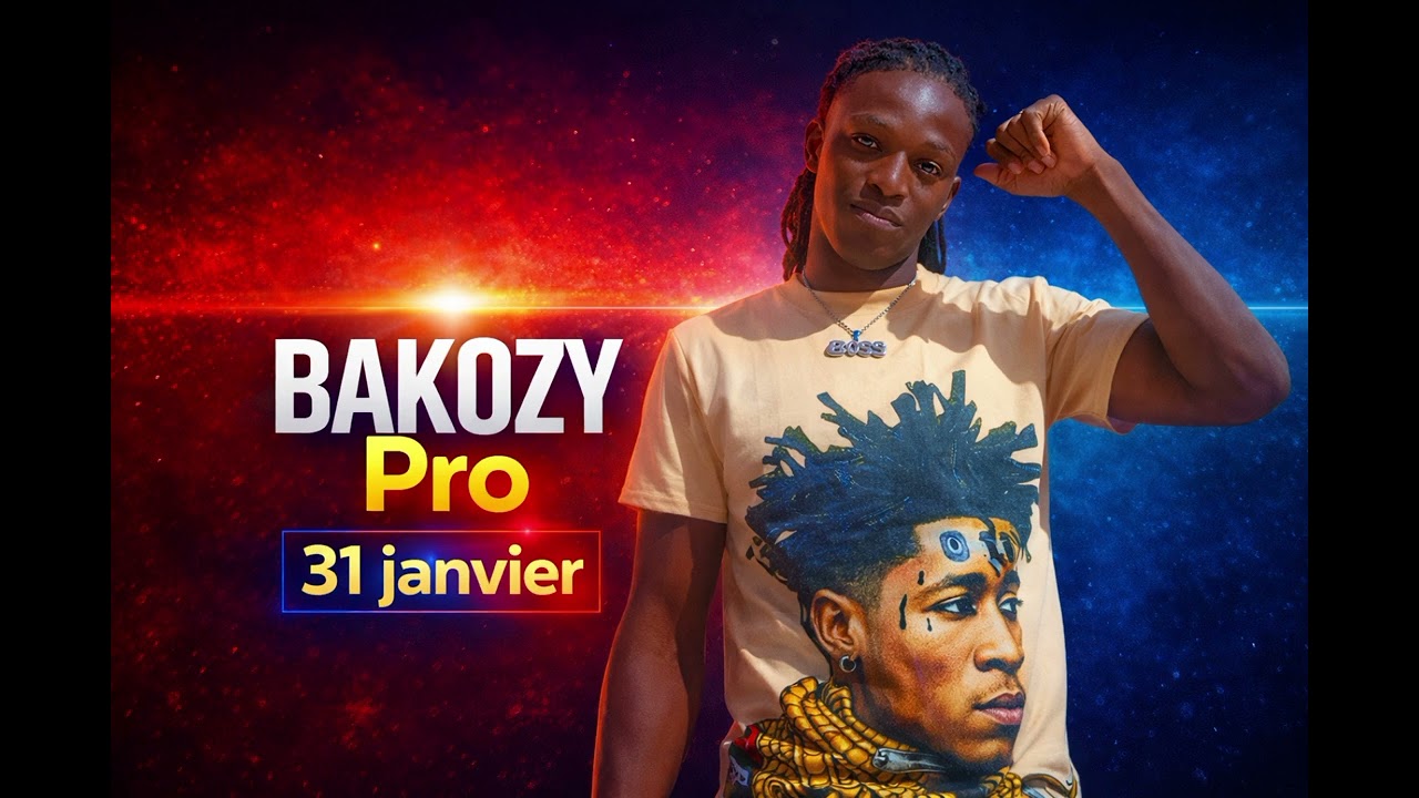 BAKOZY PRO_31 janvier_par Fransai beatz