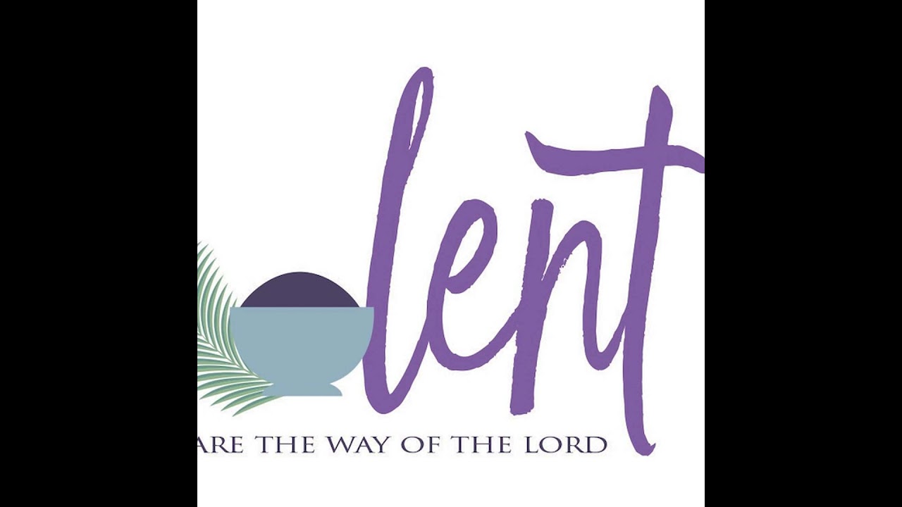 C&SI - Three Habits to Get the Most out of Lent (WoF) - 15 Feb 2026 (S06E13b) (podcase excerpt)