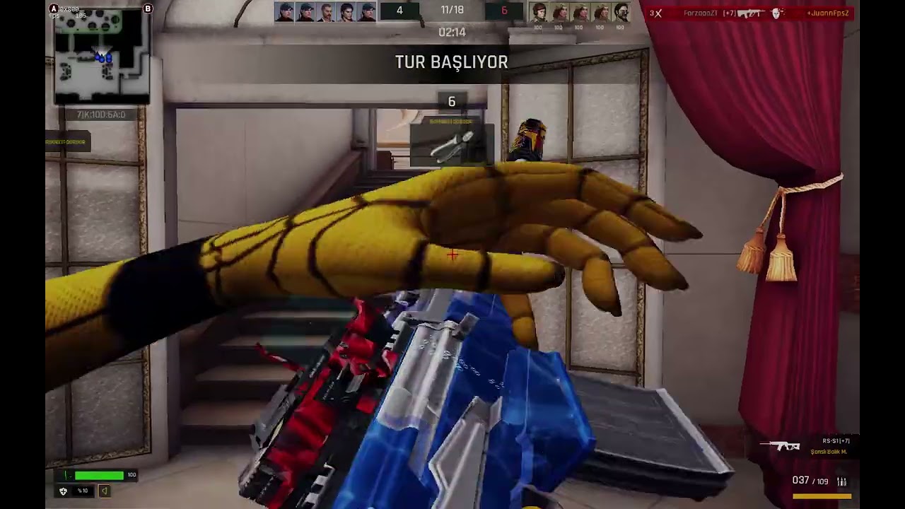 sağlam rekabet maçları part#3 #keşfet