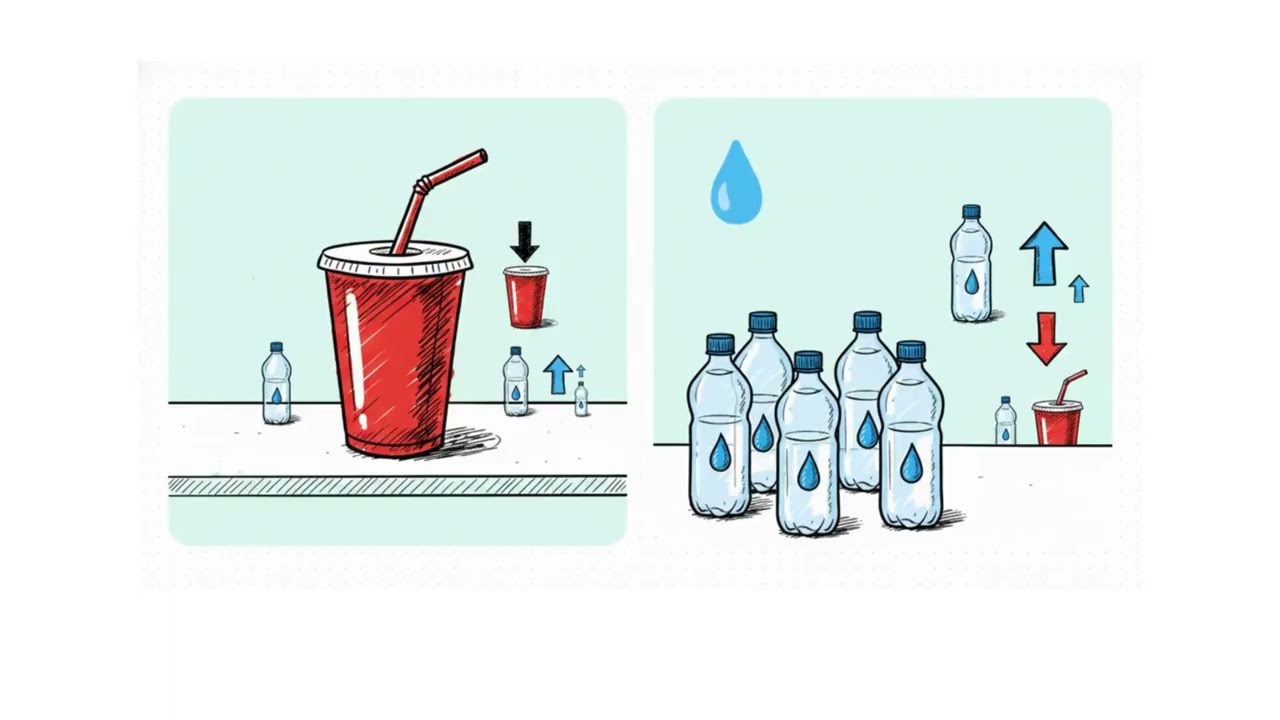 Atomic Habits | The Most Important Ideas in 9 Minutes