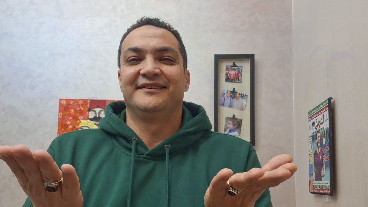 الزمالك يعود من بعيد للدوري بخماسية..الأبيض يقبل هدية الأهلي..مباراة العمر لمنسي وعدي