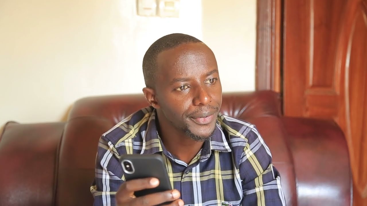 GOMA: IBIVUGWA KU MUTEKANO | AMAKURU AGEZWEHOAMAKURU MASHYA AJYANYE N’IBIBERA I GOMA
