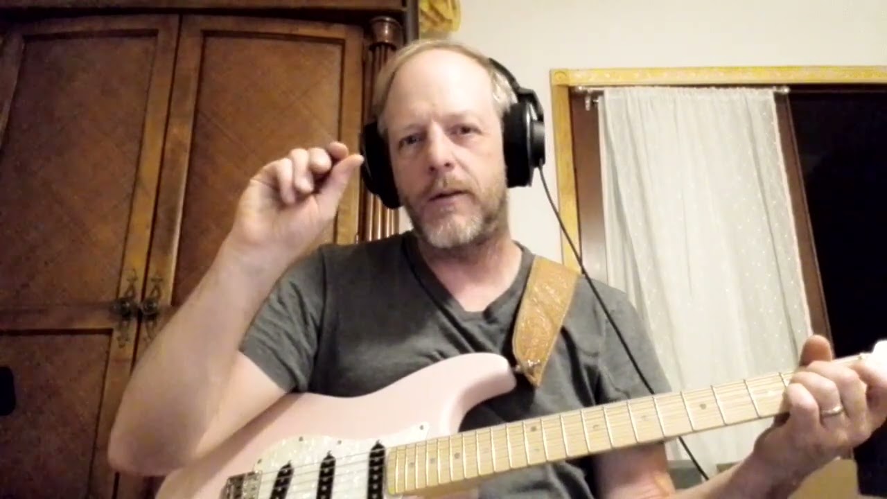 Westminster Effects: Zwingli SDD-3k Rough Demo