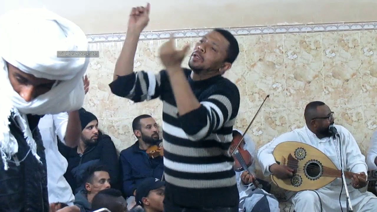 ادرار