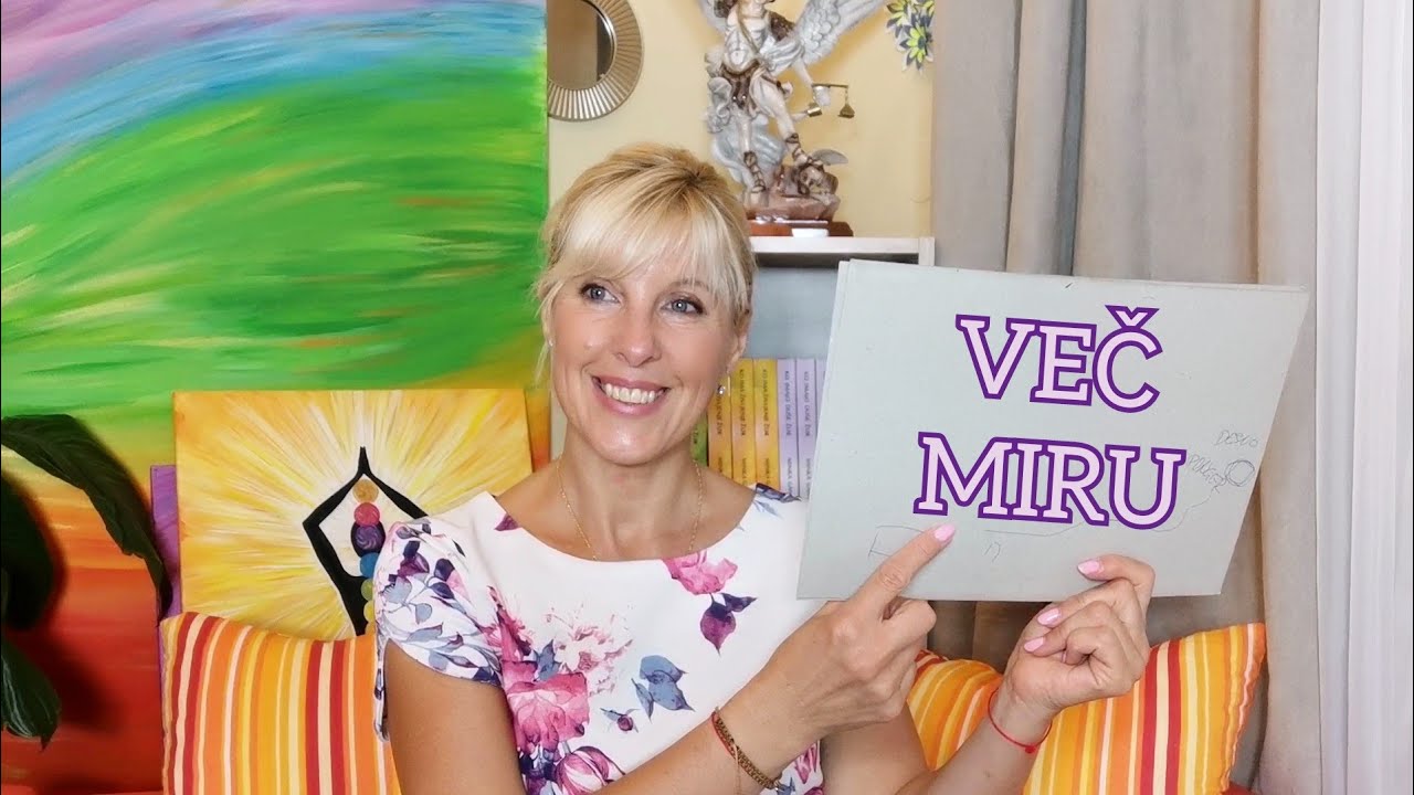 Izpadanje las in stres - Minka Gantar