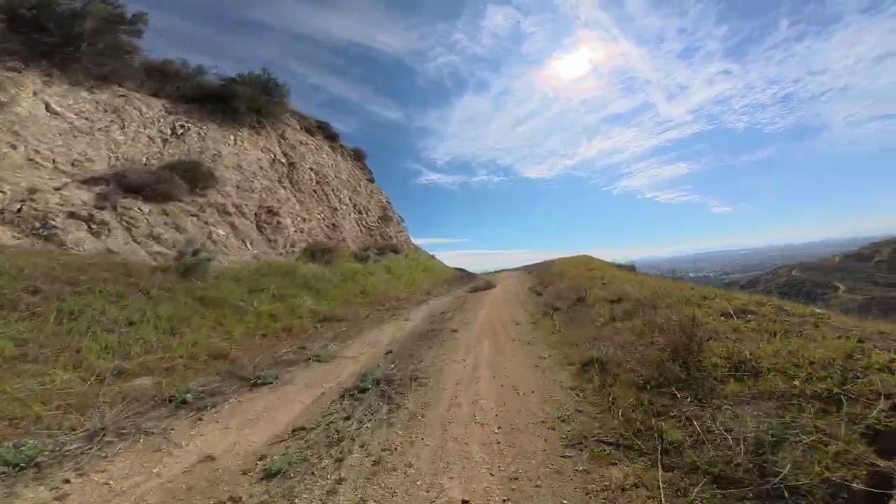 Sycamore Road   Ultra Wide