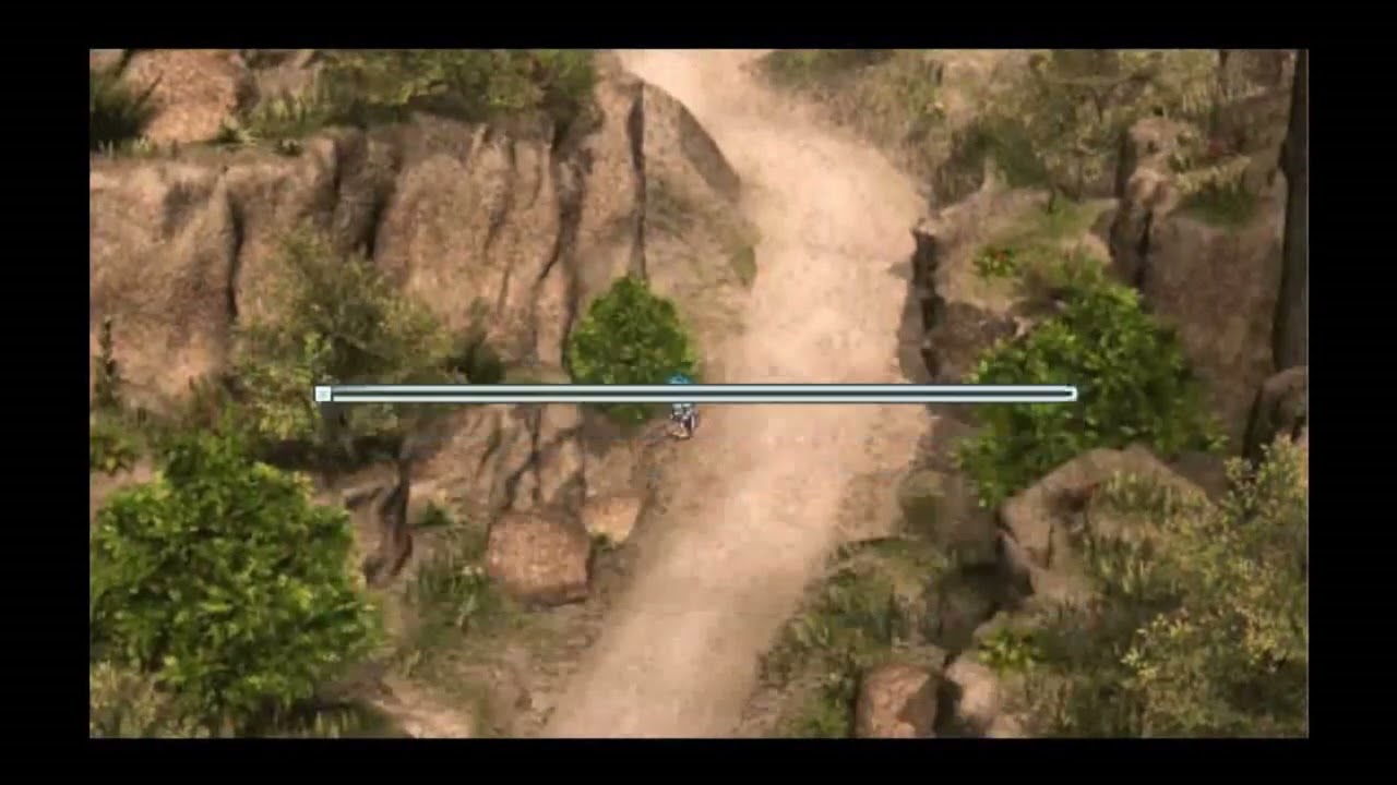 Ryu Plays (PSP) Star Ocean: First Departure Part 9 - Heading Back to Portmith