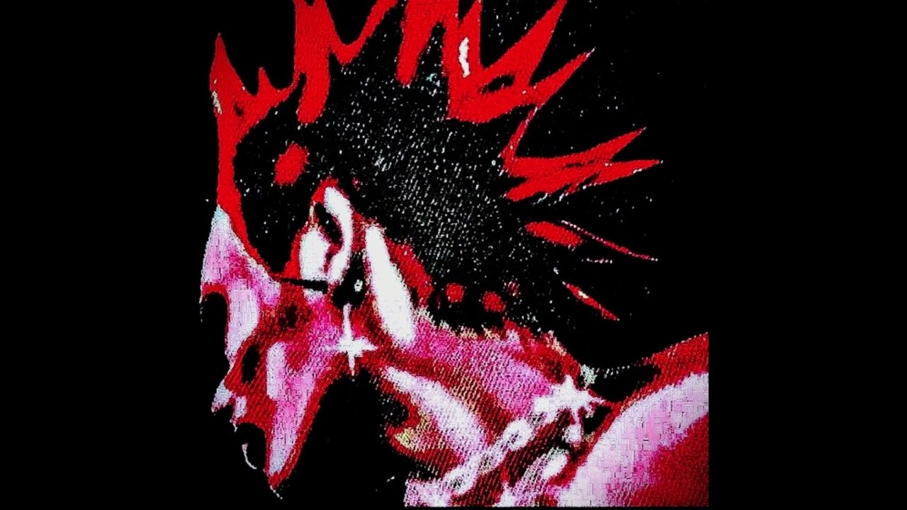 [FREE]  RAGE X CARTI X HOMIXIDE GANG TYPE BEAT 152bpm C major