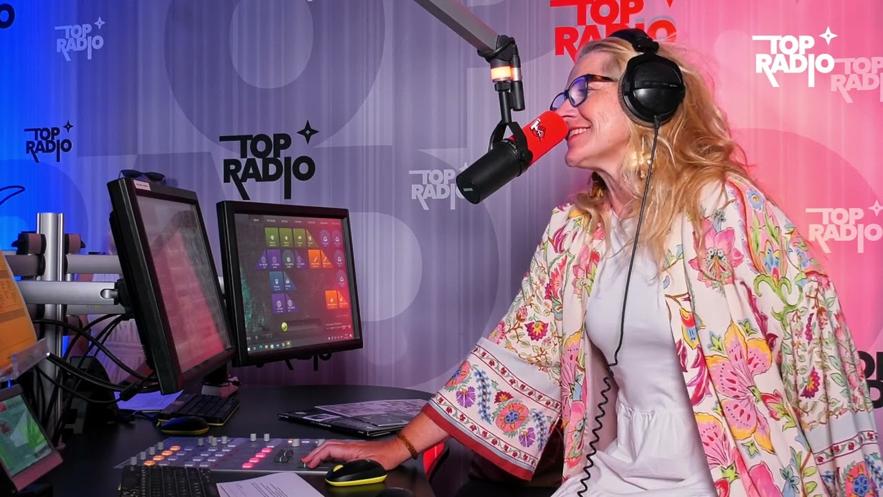 Josipa Lisac: „Nisam nikako ispred vremena. Ispred kojeg vremena? Ja sam uvijek u vremenu!“