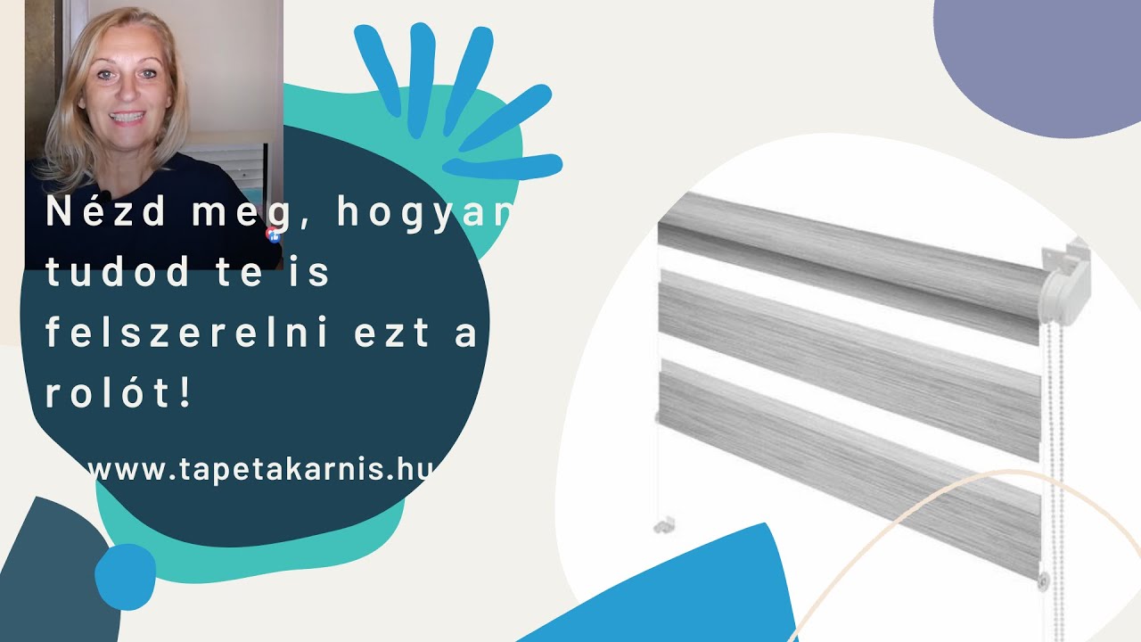 Sávroló szerelése házilag