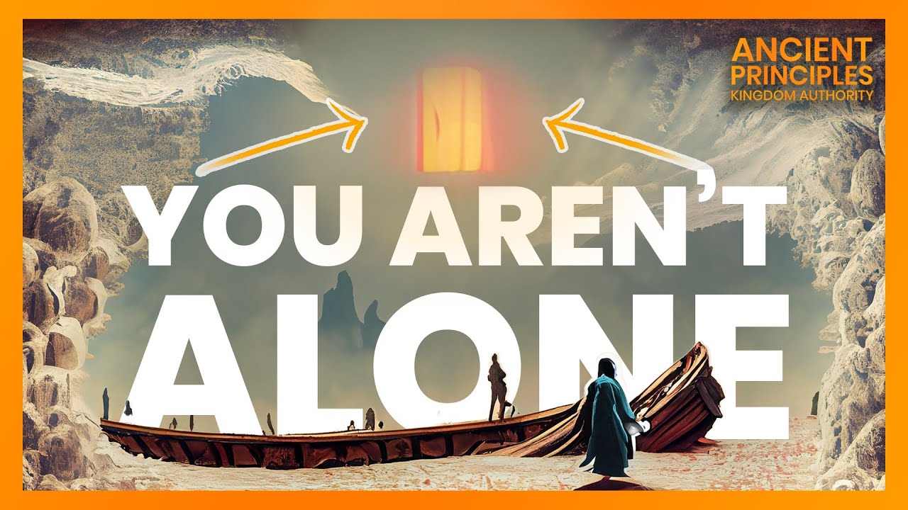 HOW to OVERCOME Hope Deferred and Disappointment