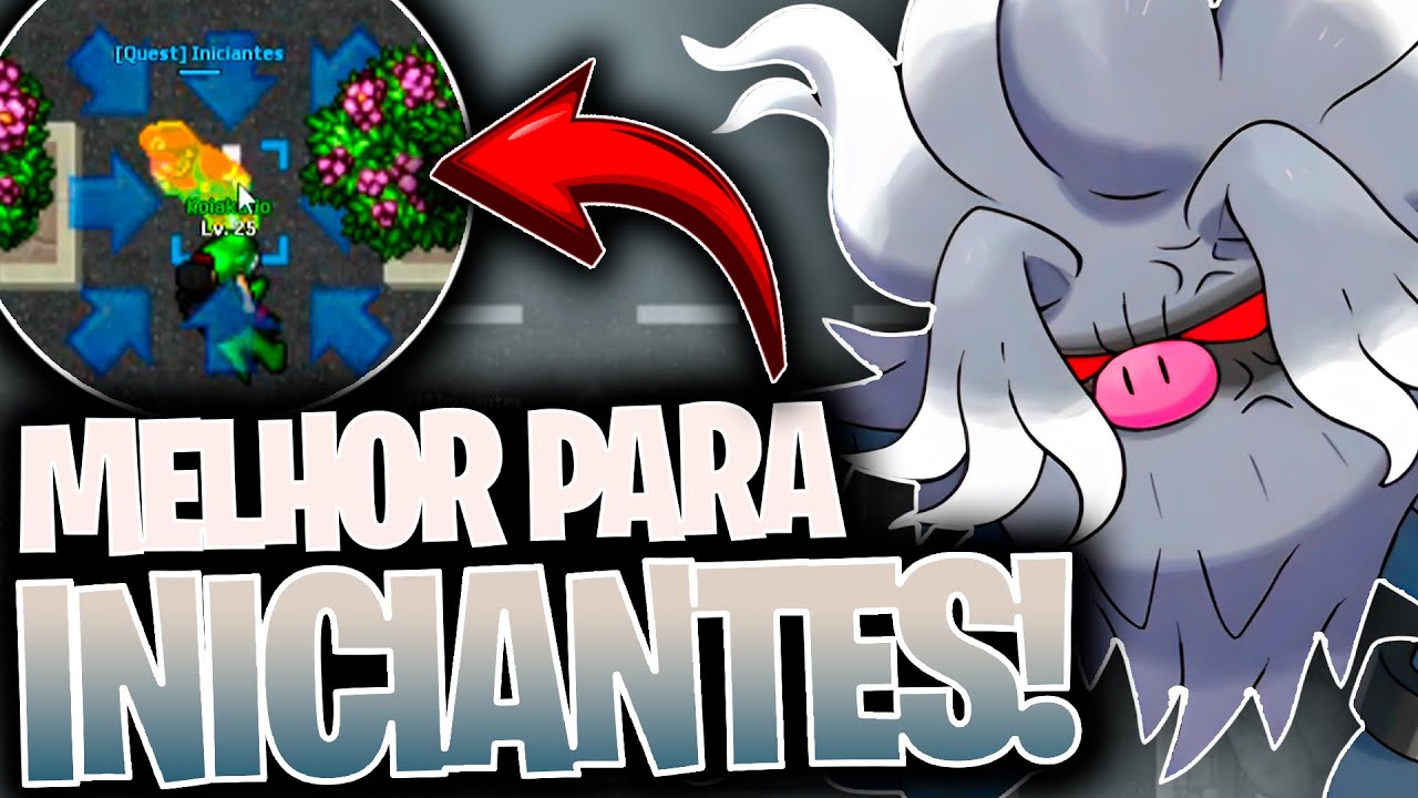 NOVA SÉRIE DO ZERO AO 300!😎😍 POKE FRENZY MOBILE E PC VEM PRO GAME GUYS!!
