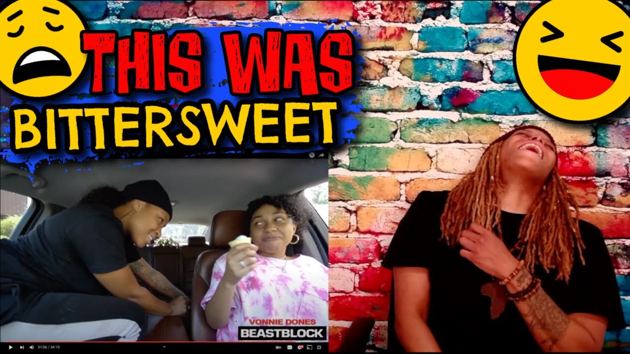 Ezee X Natalie Most Intimate Moments Part 6😝| BBTV UNCENSORED | UNSOLICITED TRUTH REACTION