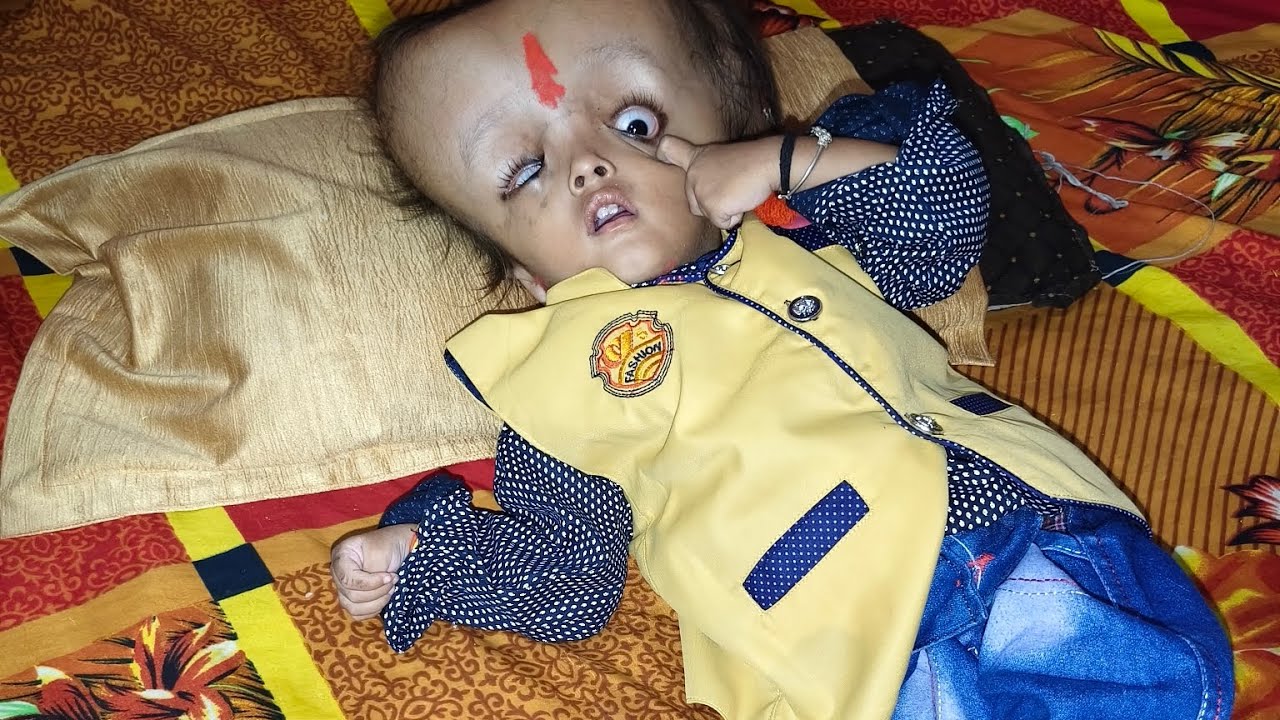 Krishna ka birthday hamlog bahut achche se manaye 🥳🥳🥳 ||@babycare-tl5lp 