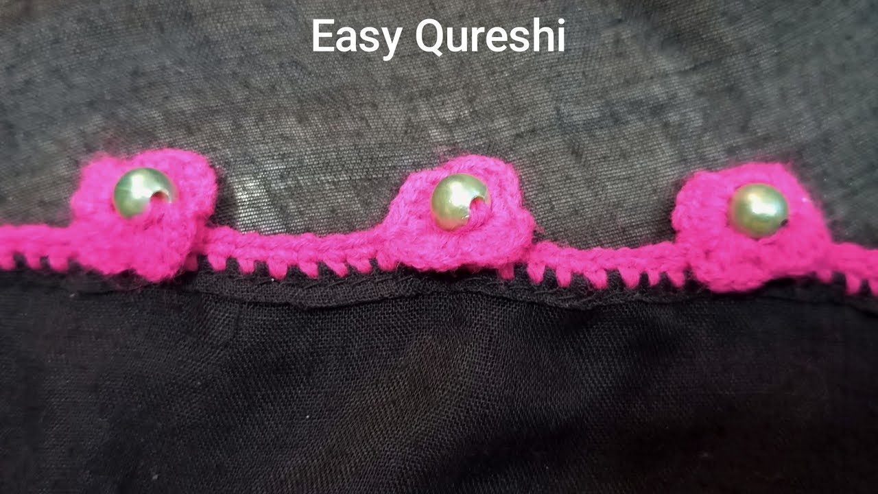 My 28th Qureshi video [Easy Qureshi]