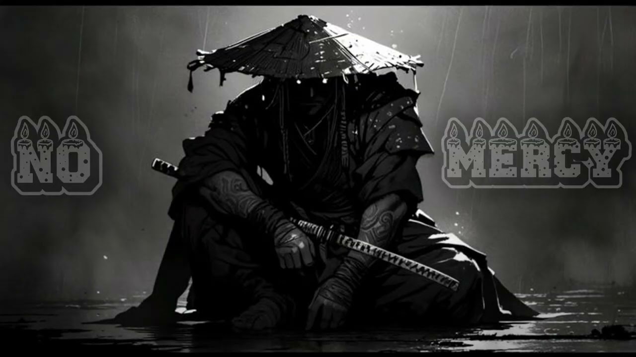 (FREE) Dark Trap Type Beat 