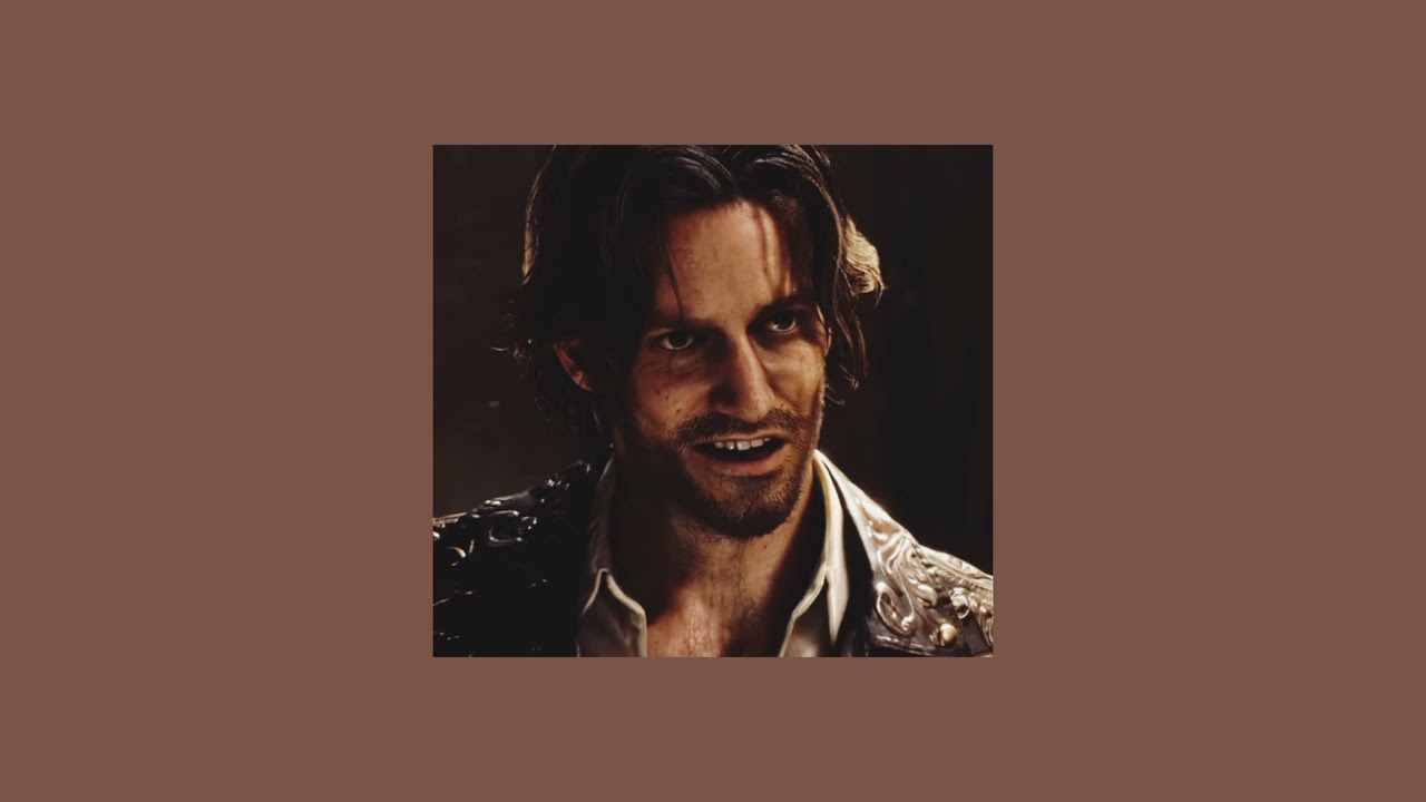 Lady Gaga - Americano (Sped Up)