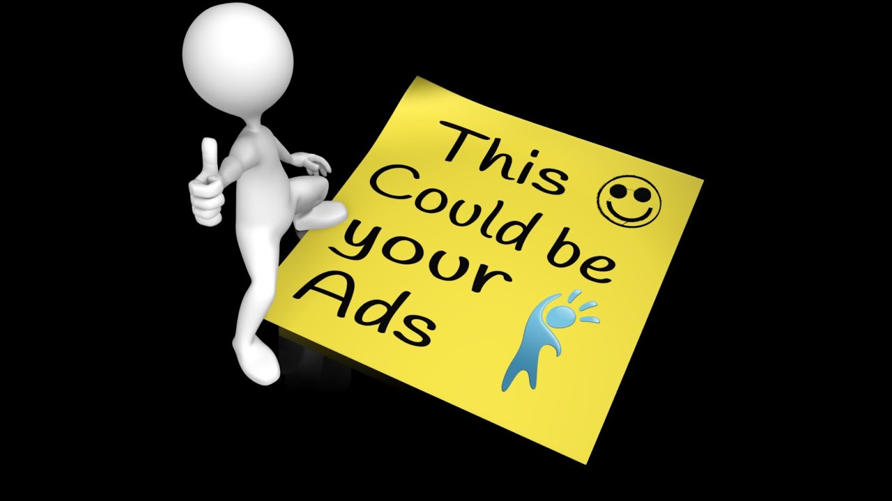 Video Ranking Seo | Video Ranking Seo Service | Video Ranking Seo Services (650) 273-0037
